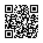 MCP6294-E-ST QRCode