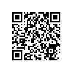 MCP6294-E-STVAO QRCode