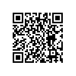 MCP6294T-E-STVAO QRCode