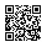 MCP633-E-SN QRCode