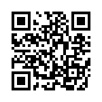 MCP6404-H-SL QRCode