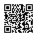 MCP6404T-E-SL QRCode