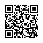 MCP6406T-H-OT QRCode