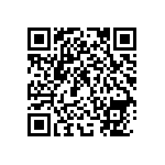 MCP6407-H-SNVAO QRCode