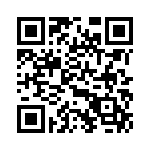 MCP6409-H-SL QRCode