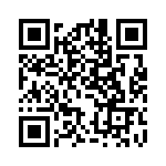 MCP6409T-H-SL QRCode