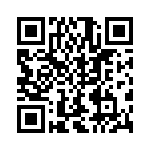 MCP6421T-E-LTY QRCode