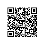 MCP6421T-E-OTVAO QRCode