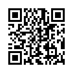 MCP6424T-E-SL QRCode