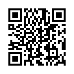 MCP6424T-E-ST QRCode