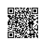 MCP6424T-E-STVAO QRCode