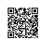 MCP6441T-E-OTVAO QRCode