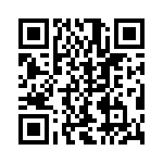 MCP6442-E-MS QRCode