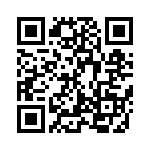 MCP6472-E-MS QRCode