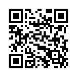 MCP6474T-E-ST QRCode