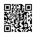 MCP6482T-E-SN QRCode