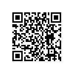 MCP6484T-E-STVAO QRCode