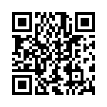 MCP6492T-E-MNY QRCode