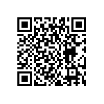 MCP6494T-E-STVAO QRCode