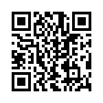 MCP6541-E-SN QRCode