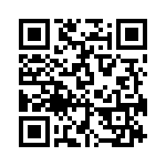 MCP6541T-E-SN QRCode