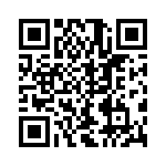 MCP6541UT-I-LT QRCode