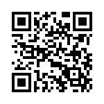 MCP6543-E-P QRCode