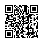 MCP6544-E-ST QRCode