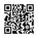 MCP6544T-E-ST QRCode