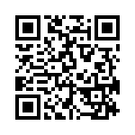 MCP6544T-I-SL QRCode