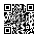 MCP6546RT-I-OT QRCode