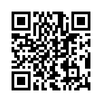 MCP6546T-I-MS QRCode