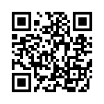 MCP6548-E-SN QRCode