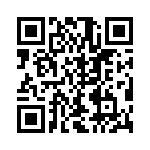 MCP6549-I-SL QRCode