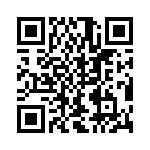 MCP6567T-E-SN QRCode