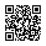 MCP660-E-SL QRCode