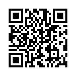 MCP660T-E-SL QRCode