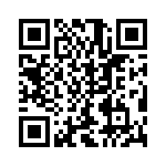 MCP660T-E-ST QRCode