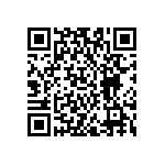 MCP661T-E-OTVAO QRCode