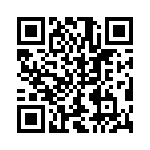 MCP661T-E-SN QRCode