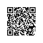 MCP662T-E-MSVAO QRCode