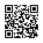 MCP663-E-SN QRCode