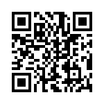 MCP663T-E-CHY QRCode