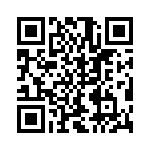 MCP664T-E-SL QRCode