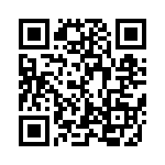 MCP6G01-E-MS QRCode