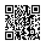 MCP6G01RT-E-OT QRCode