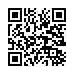 MCP6G03T-E-MS QRCode