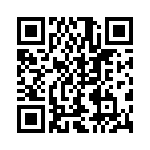 MCP6H02T-E-MNY QRCode