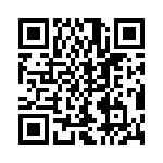 MCP6H04T-E-SL QRCode