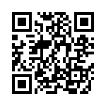 MCP6H72T-E-MNY QRCode